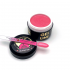 MY FAVOURITE LINE BUILDER GEL - THE QUEEN OF CEPHEUS 15ml